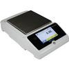 Adam Equipment ETB-3202e Equinox Precision Balance with External Cal - 3200 x 0.01g