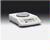 Sartorius TE612 Talent Analytical Balance, 610 g x 0.01 g