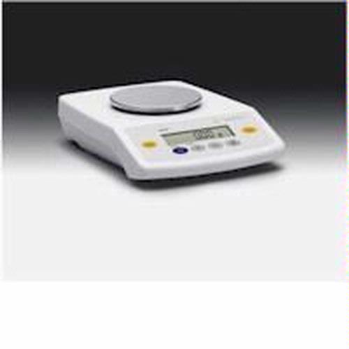 Sartorius TE612 Talent Analytical Balance, 610 g x 0.01 g