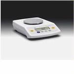 Sartorius TE412 Talent Analytical Balance, 410 g x 0.01 g