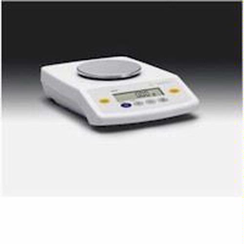 Sartorius TE412 Talent Analytical Balance, 410 g x 0.01 g