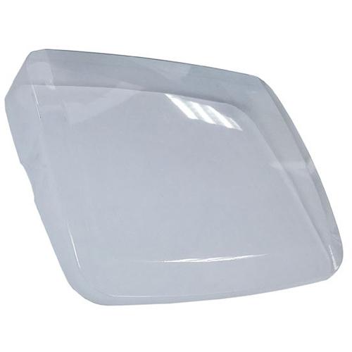 Ohaus 30101017 - In-Use Display Cover for T24P T31P