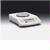 Sartorius TE212 Talent Analytical Balance, 210 g x 0.01 g