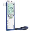 Mettler Toledo® S4 Seven2Go S4-Basic Dissolved Oxygen portable meter 0.01 to 99.99 mg/L (ppm)