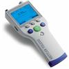 Mettler Toledo® SG78-B SevenGo Duo PRO pH/conductivity meter (IP67) -2.000 to 19.999 pH