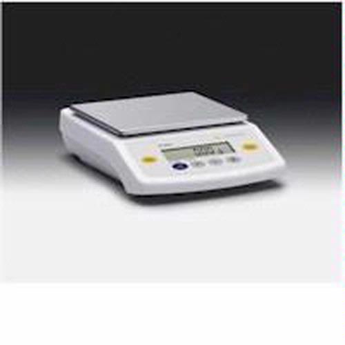 Sartorius TE4101 Talent Analytical Balance, 4100 g x 0.1 g