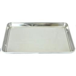 CAS TCL2 Stainless Steel Fish Platter for CL-5500 