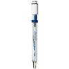 Mettler Toledo® InLab® Routine 51343050 General Purpose 2-in-1 ARGENTHAL with Ag+ ion trap Electrode