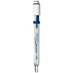 Mettler Toledo® InLab® Routine 51343050 General Purpose 2-in-1 ARGENTHAL with Ag+ ion trap Electrode
