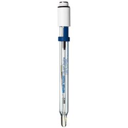 Mettler Toledo® InLab® Routine 51343050 General Purpose 2-in-1 ARGENTHAL with Ag+ ion trap Electrode