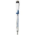 Mettler Toledo® InLab® Routine 51344055 4-in-1 General Purpose ATC Probe with Argenthal with ISM Electrode