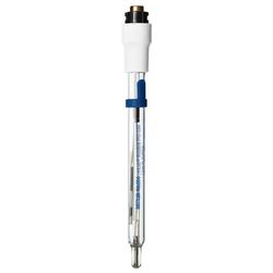 Mettler Toledo® InLab® Routine 51344055 4-in-1 General Purpose ATC Probe with Argenthal with ISM Electrode