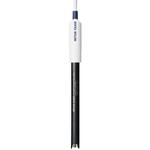 Mettler Toledo® IInLab® Expert Pro ISM 30014096 Premium 4-in-1 Open junction, PEEK shaft, 0 to 100°C with Intelligent Sensor Management Electrode