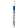 Mettler Toledo® InLab® Power 51343110 Premium 2-in-1 Pressurized reference system SteadyForce™ Electrode