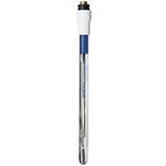 Mettler Toledo® InLab® Power 51344211 Premium 4-in-1 Pressurized reference system SteadyForce, ATC with ISM Electrode