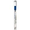 Mettler Toledo® InLab® Power 51343010  Economy 2-in-1 Gel-filled, polysulfone shaft Electrode