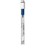 Mettler Toledo® InLab® Power 51343010 Economy 2-in-1 Gel-filled, polysulfone shaft Electrode