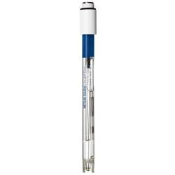 Mettler Toledo® InLab® Power 51343010  Economy 2-in-1 Gel-filled, polysulfone shaft Electrode