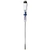 Mettler Toledo® InLab® Micro Pro-ISM 51344163 Specialist 4-in-1 5 mm shaft diameter, with ATC and ISM Electrode