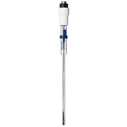 Mettler Toledo® InLab® Micro Pro-ISM 51344163 Specialist 4-in-1 5 mm shaft diameter, with ATC and ISM Electrode