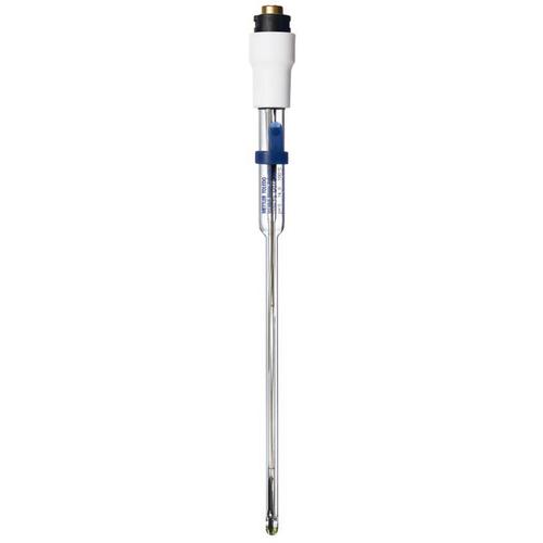 Mettler Toledo® InLab® Micro Pro-ISM 51344163 Specialist 4-in-1 5 mm shaft diameter, with ATC and ISM Electrode