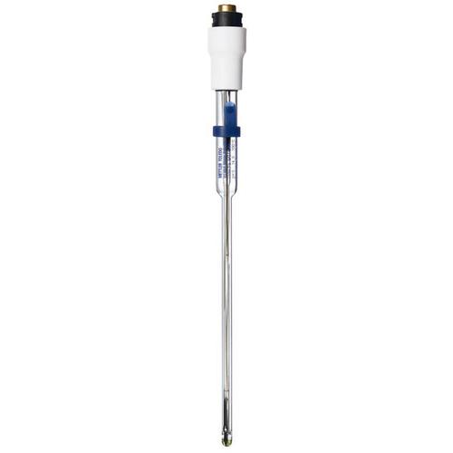 Mettler Toledo® InLab® Micro Pro-ISM 51344163 Specialist 4-in-1 5 mm shaft diameter, with ATC and IS Mettler Toledo® InLab® Micro Pro-ISM 51344163 Specialist 4-in-1 5 mm shaft diameter, with ATC and ISM Electrode