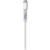 Mettler Toledo® InLab® Semi-Micro 51343165 Specialist 2-in-1 6 mm shaft diameter Electrode