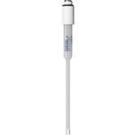 Mettler Toledo® InLab® Semi-Micro 51343165 Specialist 2-in-1 6 mm shaft diameter Electrode