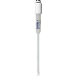 Mettler Toledo® InLab® Semi-Micro 51343165 Specialist 2-in-1 6 mm shaft diameter Electrode