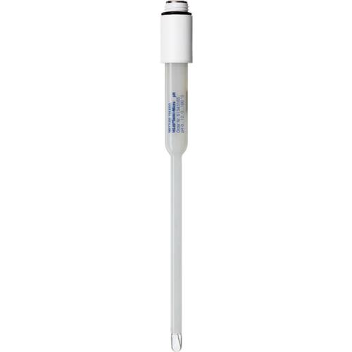 Mettler Toledo® InLab® Semi-Micro 51343165 Specialist 2-in-1 6 mm shaft diameter Electrode Mettler Toledo® InLab® Semi-Micro 51343165 Specialist 2-in-1 6 mm shaft diameter Electrode