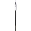 Mettler Toledo® InLab® Flex-Micro 51343164 Specialist 2-in-1 Epoxy shaft Electrode