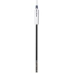 Mettler Toledo® InLab® Flex-Micro 51343164 Specialist 2-in-1 Epoxy shaft Electrode