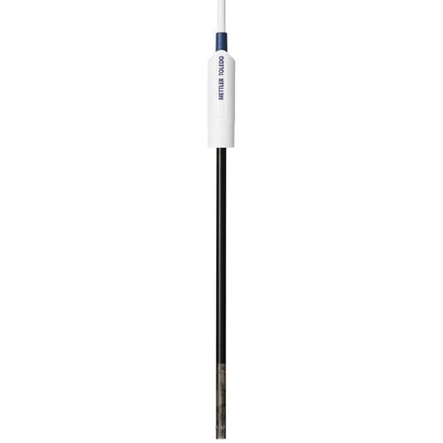 Mettler Toledo® InLab® Flex-Micro 51343164 Specialist 2-in-1 Epoxy shaft Electrode Mettler Toledo® InLab® Flex-Micro 51343164 Specialist 2-in-1 Epoxy shaft Electrode
