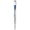 Mettler Toledo® InLab® Viscous 51343150 Specialist 2-in-1 SteadyForce™, special thin tip Electrode