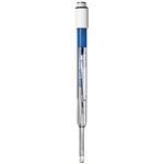 Mettler Toledo® InLab® Viscous 51343150 Specialist 2-in-1 SteadyForce™, special thin tip Electrode
