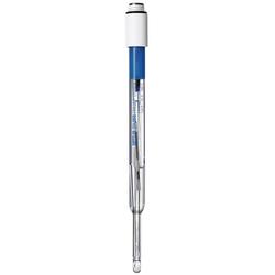 Mettler Toledo® InLab® Viscous 51343150 Specialist 2-in-1 SteadyForce™, special thin tip Electrode