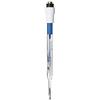 Mettler Toledo® InLab® Viscous Pro ISM 51343151 Specialist 4-in-1 SteadyForce™, specialized thin tip, ATC with ISM Electrode