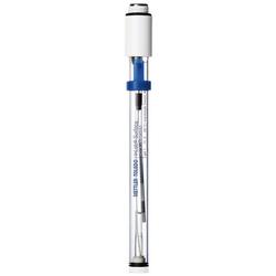 Mettler Toledo® InLab® Surface 51343157 Specialist 2-in-1 SteadyForce™, special thin tip Electrode