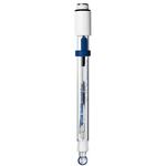 Mettler Toledo® InLab® Pure 30248112 Specialist 2-in-1 For use in pure water or low ionic strength solutions Electrode