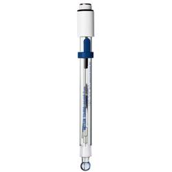 Mettler Toledo® InLab® Pure 30248112 Specialist 2-in-1 For use in pure water or low ionic strength solutions  Electrode