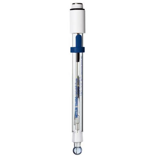 Mettler Toledo® InLab® Pure 30248112 Specialist 2-in-1 For use in pure water or low ionic strength solutions  Electrode