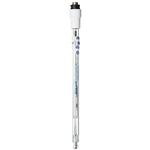 Mettler Toledo® InLab® Pure Pro-ISM 51344172 Specialist 4-in-1 For use in pure water or low ionic strength solutions, with ATC and ISM Electrode