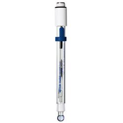 Mettler Toledo® InLab® Cool 51343174 Specialist 2-in-1 FRISCOLYT-B electrolyte, –30 to 80°C  Electrode