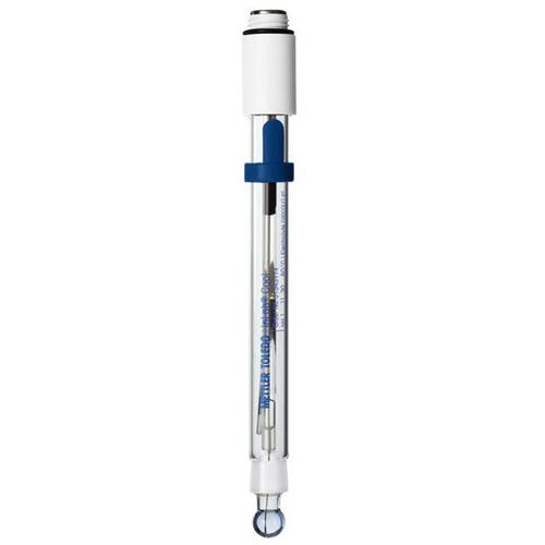 Mettler Toledo® InLab® Cool 51343174 Specialist 2-in-1 FRISCOLYT-B electrolyte, –30 to 80°C  Electrode