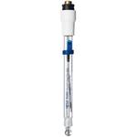Mettler Toledo® InLab® Cool Pro-ISM 30247850 Specialist 4-in-1 For low temperature measurement, with ATC and ISM Electrode