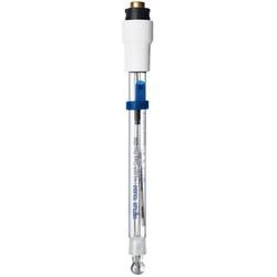 Mettler Toledo® InLab® Cool Pro-ISM 30247850 Specialist 4-in-1 For low temperature measurement, with ATC and ISM  Electrode