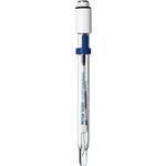Mettler Toledo® InLab® Hydrofluoric 51343176 Specialist 2-in-1 Special HF resistant membrane Electrode