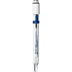 Mettler Toledo® InLab® Hydrofluoric 51343176 Specialist 2-in-1 Special HF resistant membrane  Electrode