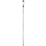 Mettler Toledo® InLab® Reach Pro-425 Pro-ISM 51343061 Specialist 4-in-1 For low temperature measurement, with ATC and ISM Electrode
