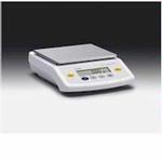 Sartorius TE4100 Talent Analytical Balance, 4100 g x 1 g